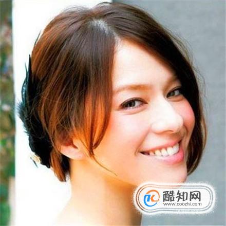 ������ͷ���ÿ�����